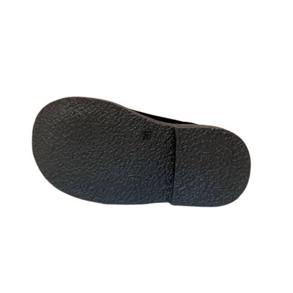 P2587-2 due occhi Platis