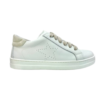 I1400BB sneakers Dianetti