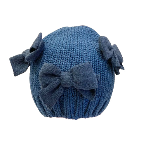 529635 Cappello Catya