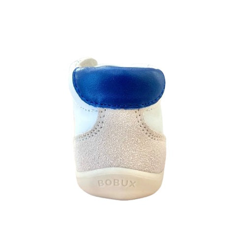 751001 - Shoes - BOBUX