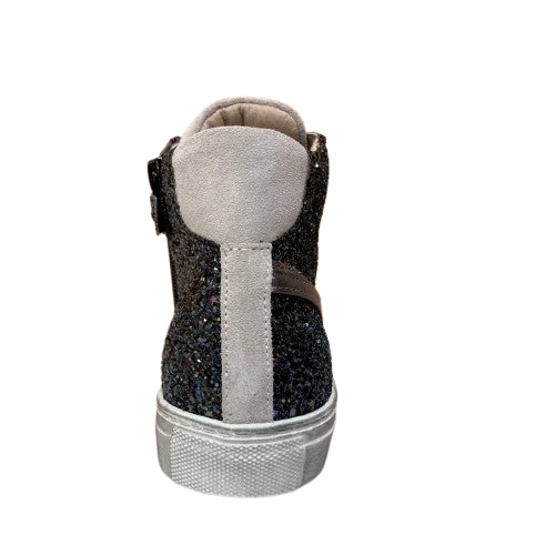 9794B sneakers Dianetti