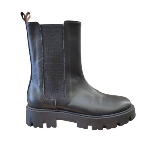 F8553 beatles Florens