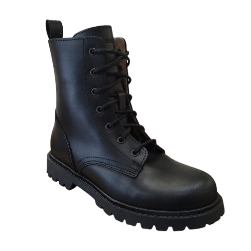 1511 anfibio Dianetti