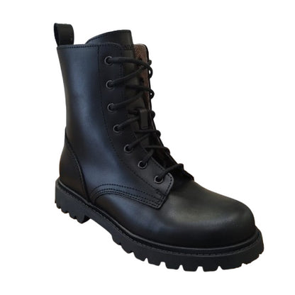 1511 anfibio Dianetti