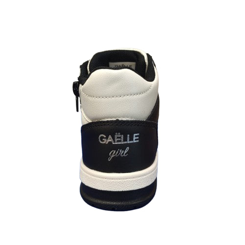 GS0070L0029 sneakers Gaelle