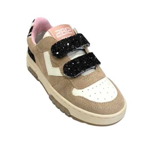 hiper v 065 sneakers 2b12