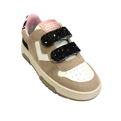 hiper v 065 sneakers 2b12