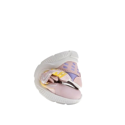 979370 - Shoes - PABLOSKY