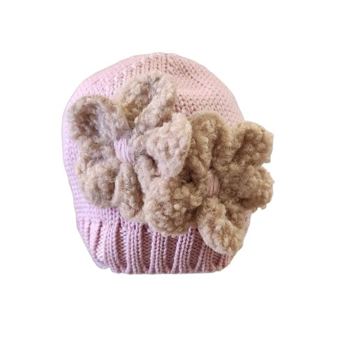 428696 Capello Catya