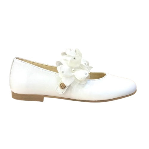 251211 - Shoes - andanines