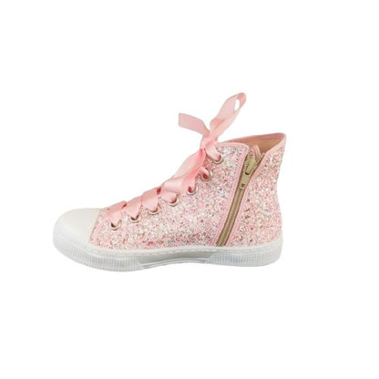 G88 sneakers Dexco