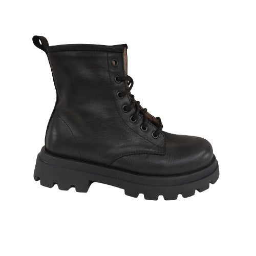 8798 anfibio Dianetti