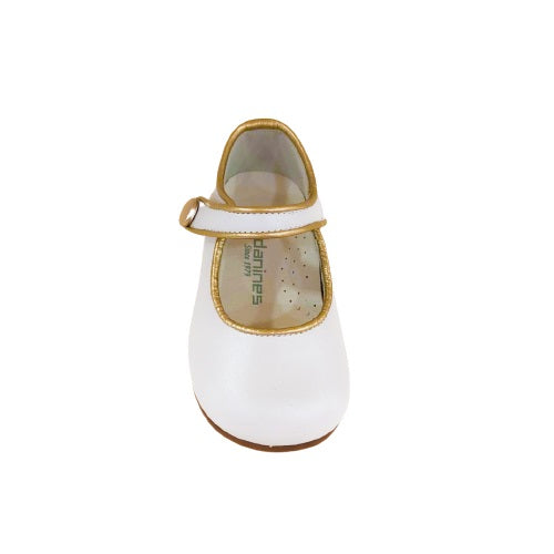 191914 - Shoes - andanines