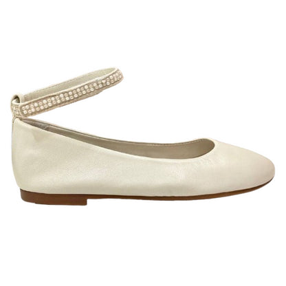 6272W ballerina Eli