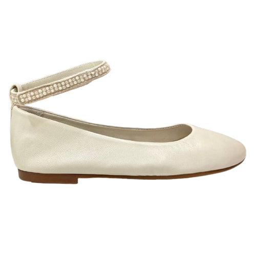 6272W ballerina Eli