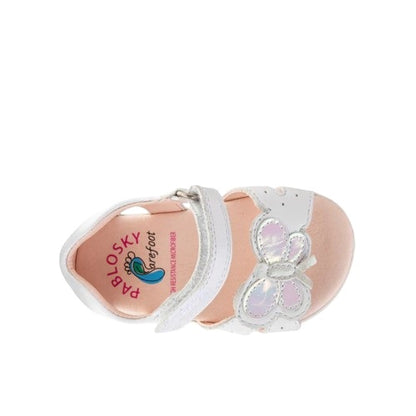 051500 Pablosky sandal