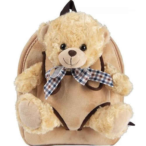 45037001 zainetto Perletti