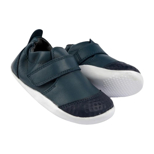 BQ10089DBYLE scarpa primi passi Bobux