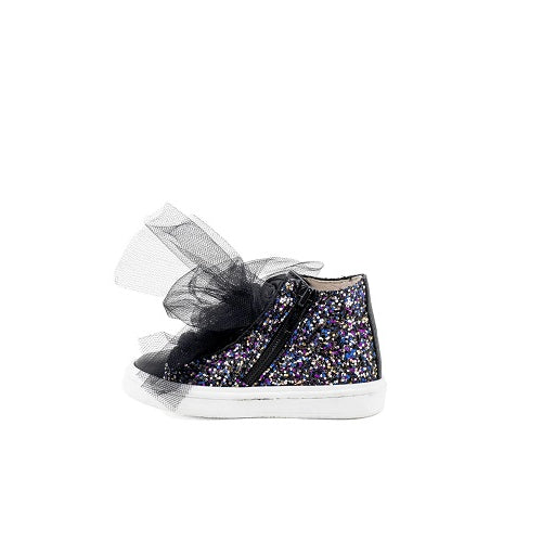 E3555 sneakers primo passo Florens
