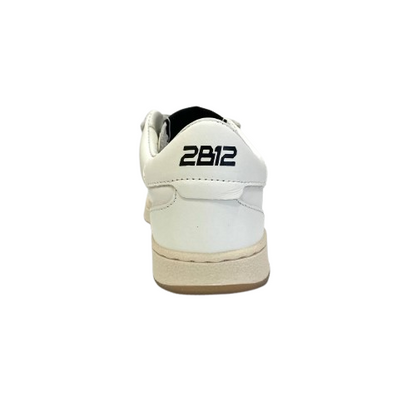 Baby suprime 107 sneakers 2b12