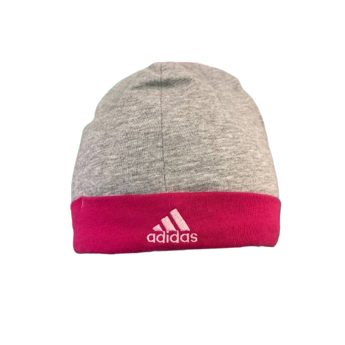 M66455 cappello Adidas Infant