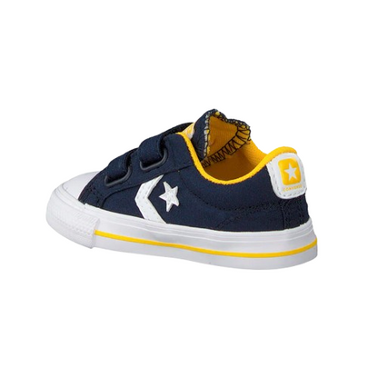 766956C sneakers Converse