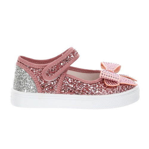 8C9034 ballerina Monnalisa