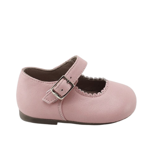 12002AF ballerina primo passo Eli