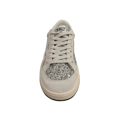 juniorplay-196 sneakers 2b12