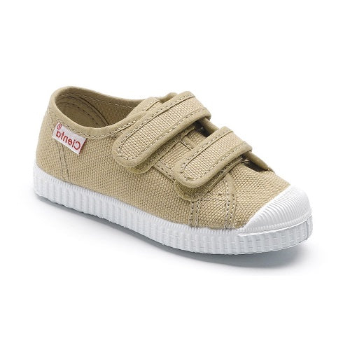 78020 sneakers Cienta