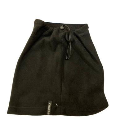 40351 scaldacollo Charro