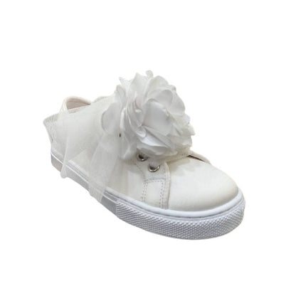 HN40041 - Shoes - MAGIL