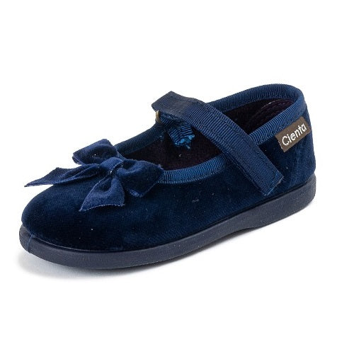 400024 ballerina Cienta