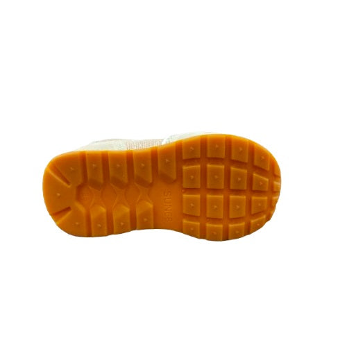 z35403f sneakers Sun68