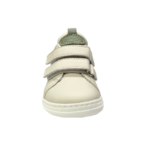 7262 sneakers primo passo Balducci