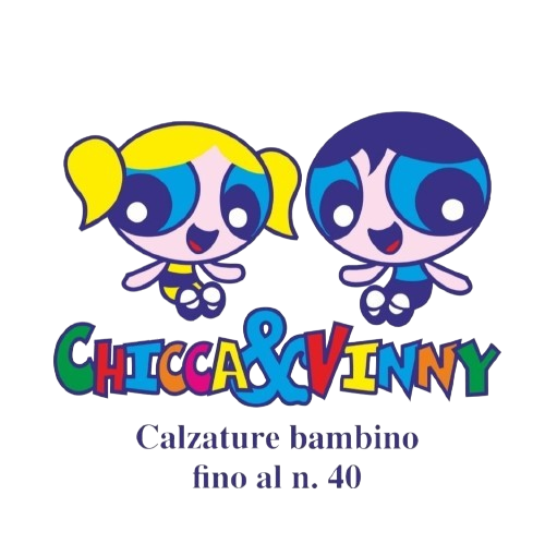 Chicca&Vinny