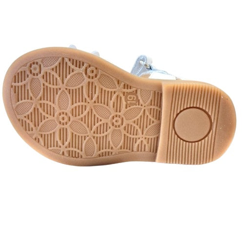 e8416 florens sandal