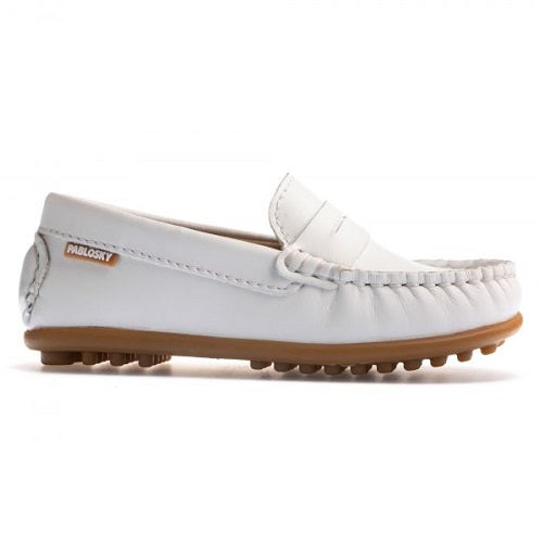 127700 - Shoes - PABLOSKY