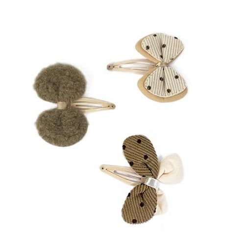 cc54582 Clic Clac Le Kikke