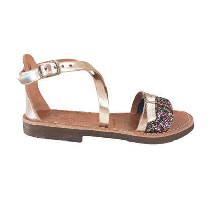 048 Deran sandal