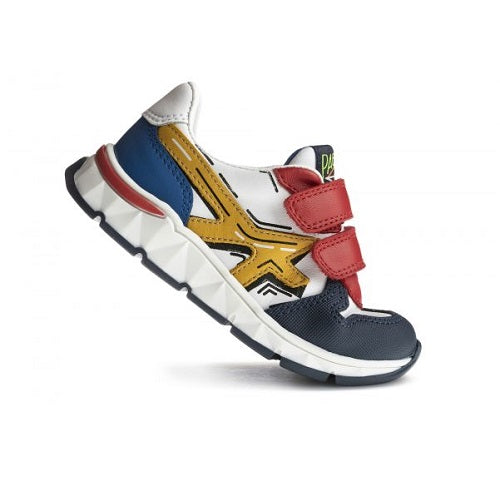 2996 sneakers Pablosky