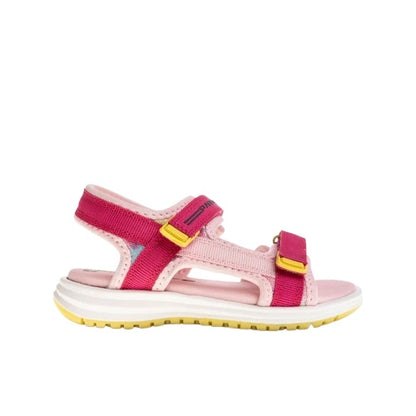 981780 Pablosky sandal