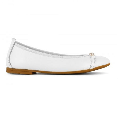 865008 ballerina Pablosky