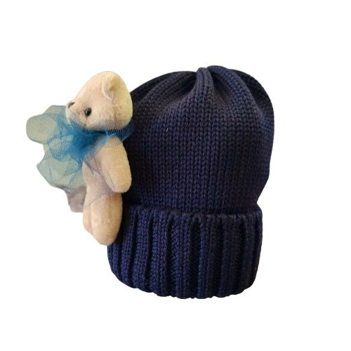 428710 Cappello Catya