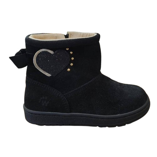 Y1A5-43987-0136999 tronchetto Walkey