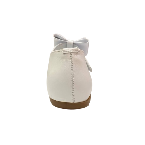 p2657 ballerina Platis