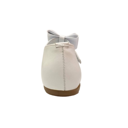p2657 ballerina Platis
