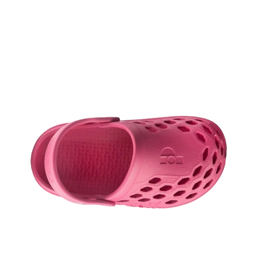100070 sandalo modello crocs Pablosky