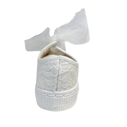 105b sneakers Dexco