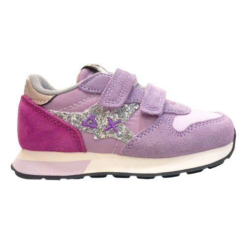 Z45417B sneakers Sun68